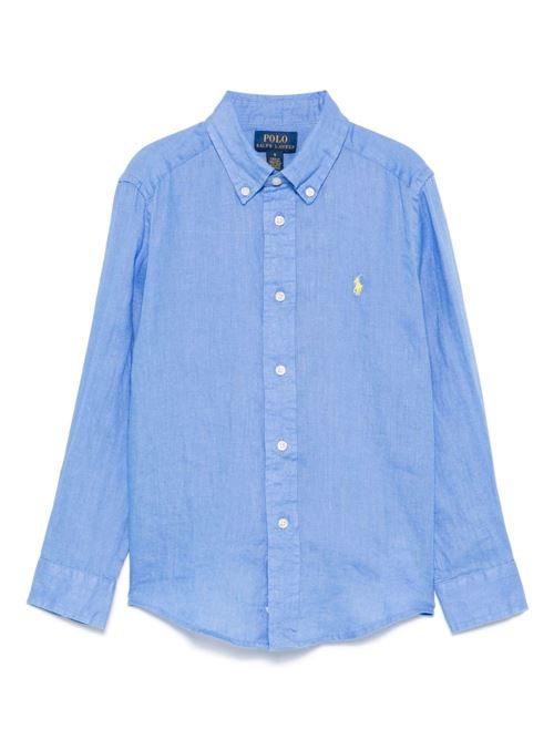  RALPH LAUREN | 322967600/001